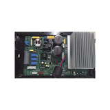 Aufit Placa de control externa / Condensador / Minisplit 11222004001193