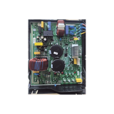 Aufit Tarjeta de Control Externa ODU / Condensador Minisplit / R32 11222004001277