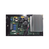 Aufit Placa de control externa ODU / Condensador / Minisplit 11222004001342
