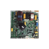 Aufit Tarjeta de Control / 12,000 BTU / 110V 11222004001358