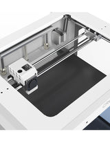Impresora 3D Creality Cr-5 Pro H 300X225X380Mm FullOffice.com