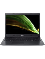 Laptop 15.6'' Acer Aspire 5 A515-45G-R854, Full HD, AMD Ryzen 3 5300U 2.60GHz, 8GB, 256GB SSD, Windows 10 Home 64-bit, Español, Negro - NX.A89AL.002 FullOffice.com 