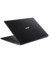 Laptop 15.6'' Acer Aspire 5 A515-45G-R854, Full HD, AMD Ryzen 3 5300U 2.60GHz, 8GB, 256GB SSD, Windows 10 Home 64-bit, Español, Negro - NX.A89AL.002 FullOffice.com 