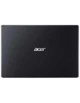 Laptop 15.6'' Acer Aspire 5 A515-45G-R854, Full HD, AMD Ryzen 3 5300U 2.60GHz, 8GB, 256GB SSD, Windows 10 Home 64-bit, Español, Negro - NX.A89AL.002 FullOffice.com 