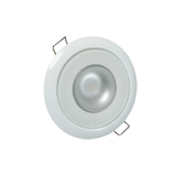Lumitec 113123 iluminación de techo LED