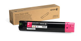 Xerox 106R01512 Cartucho de Tinta Phaser 6700 1 pieza(s) 5000 páginas Original