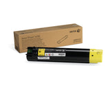 Xerox 106R01513 Cartucho de Tinta Phaser 6700 1 pieza(s) 5000 páginas Original