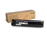 Xerox 106R01514 Cartucho de Tinta Phaser 6700 1 pieza(s) 7100 páginas Original