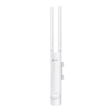 TP-Link Omada EAP225-Outdoor puntos de accesos inalámbricos Si Si 1200 Mbit/s 300 Mbit/s