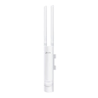 TP-Link Omada EAP225-Outdoor puntos de accesos inalámbricos Si Si 1200 Mbit/s 300 Mbit/s