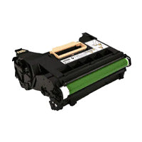 TAMBOR XEROX 113R00773 P/WC 3615 PHASER 3610 85K