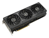 ASUS PRIME-RTX5070TI-O16G tarjetas gráficas Si 8960 NVIDIA GeForce RTX 5070 Ti