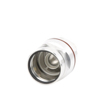 Conector DIN 7-16 para cable FXL1480 y AVA6-50