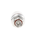 Conector DIN 7-16 para cable FXL1480 y AVA6-50