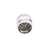 Conector N Hembra para cable AVA6-50
