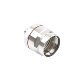 Conector N Hembra para cable AVA6-50