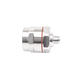 Conector N Hembra para cable AVA6-50