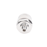 Conector N Hembra para cable AVA6-50