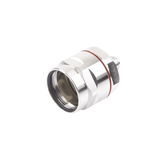Conector N Hembra para cable AVA6-50