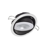 Lumitec 115129 iluminación de techo LED