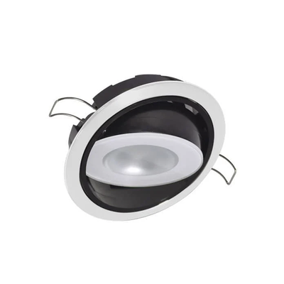 Lumitec 115129 iluminación de techo LED