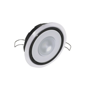 Lumitec 115129 iluminación de techo LED