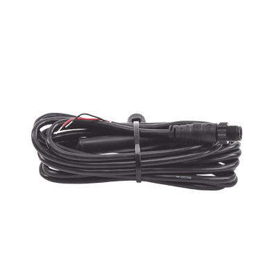 Simrad Sensor de Nivel de Tanque / Medición 0-100% / Senderos 33-240 Ω 000-11518-001