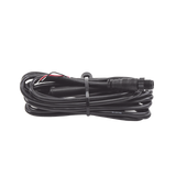 Simrad Sensor de Nivel de Tanque / Medición 0-100% / Senderos 33-240 Ω 000-11518-001