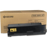 KYOCERA TK-172 Cartucho de Tinta Mita FS-13200D, Mita FS-1370DN 1 pieza(s) 7200 páginas Original