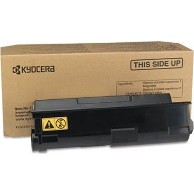 KYOCERA TK-172 Cartucho de Tinta Mita FS-13200D, Mita FS-1370DN 1 pieza(s) 7200 páginas Original