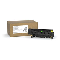 115R00159 - Xerox 115R00159 fusores Laser 150000 páginas Xerox VersaLink C620, C625
