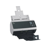 Ricoh fi-8190 Escáner 216 x 355,6 mm 600 x 600 DPI Si 90 ppm