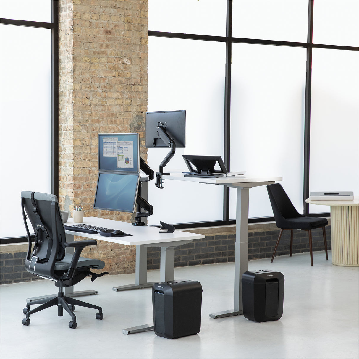 Fellowes Amaris 125 laminadores Plastificadora en frío/caliente 1 min 787,4 mm/min 32,4 mm