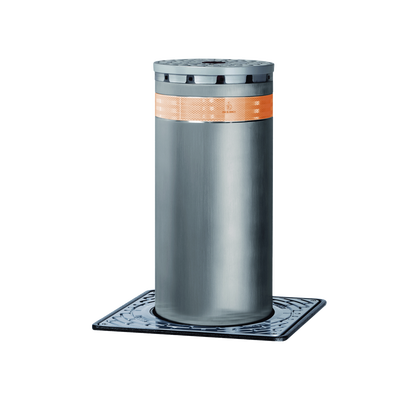 Faac Bolardo Hidráulico / Ø 275 mm / H 800 mm 116401