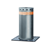 Faac Bolardo Hidráulico / Ø 275 mm / H 800 mm 116401