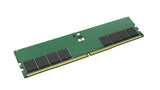 Kingston Technology ValueRAM Memoria RAM 46 48 GB 1 x 48 GB DDR5