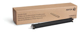Xerox 116R00015