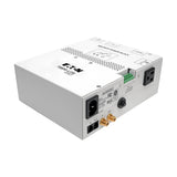 Tripp Lite AV550SC Bloque de Potencia de Respaldo para Audio/Video de 550VA - Protección Exclusiva p