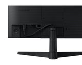 Samsung LS22C310EALXZX Monitor 55,9 cm (22") 1920 x 1080 Pixeles LED Negro