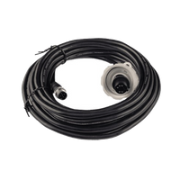 Simrad 000-11740-001 accesorio para navegador Cable alargador para navegador
