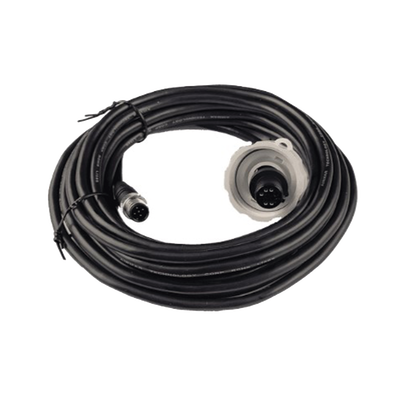 Simrad 000-11740-001 accesorio para navegador Cable alargador para navegador