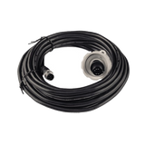 Simrad 000-11740-001 accesorio para navegador Cable alargador para navegador