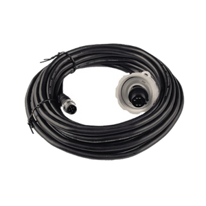 Simrad 000-11740-001 accesorio para navegador Cable alargador para navegador