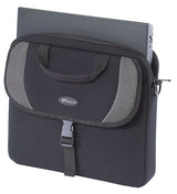 Targus CVR200 Notebook Slip Case 39.1 cm (15.4") Funda, 453.5 g | Maletines para laptops