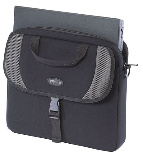 Targus CVR200 Notebook Slip Case 39,1 cm (15.4") Funda