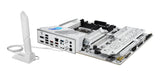 ASUS ROG STRIX B860-A GAMING WIFI placas base Intel LGA 1851 (Socket V1) Intel Core Ultra (Series 2) DDR5-SDRAM