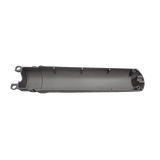 Tallo superior de el motoreductor de un AX3024