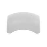 Refacción / Tapa superior para barrera GARD 4