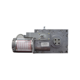Refacción / Motorreductor para barreras GARD4