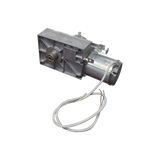 Refacción / Motorreductor para barreras GARD4